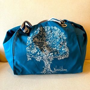 Nordstrom Tote Bag